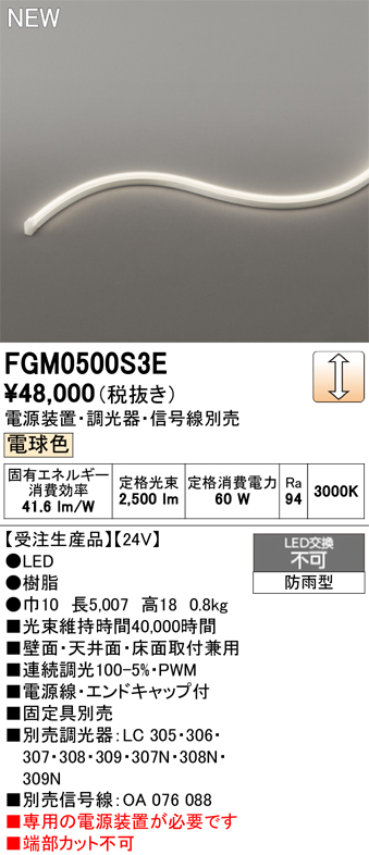 fgm0500s3e.jpg
