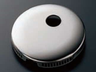 fhb2504.jpg