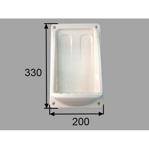 fih-3320a-1.jpg