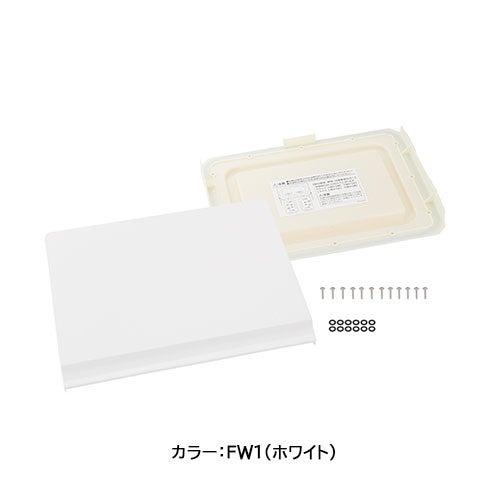 fih-3340as-1-xxx.jpg