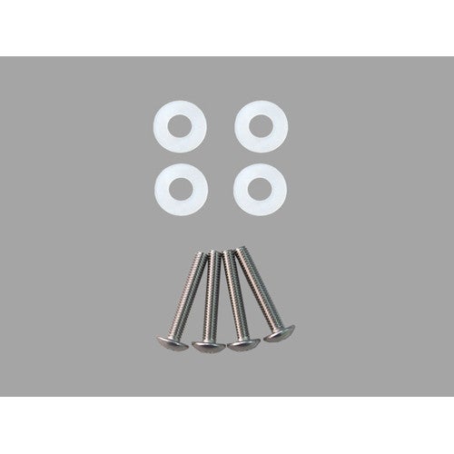 fih3320a-1-yonejiset.jpg