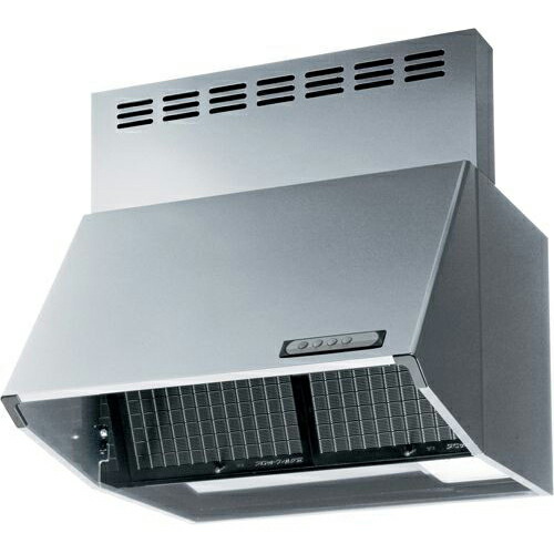 fj-bdr3hl751si.jpg