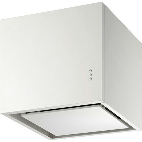 fj-xai3a6014w.jpg