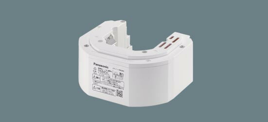 fk845c.jpg