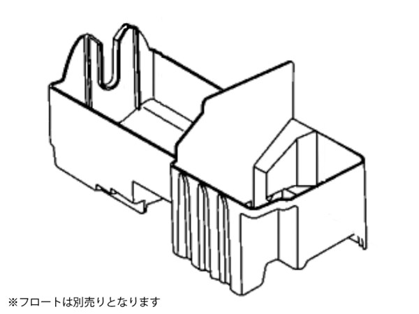 fka0060085.jpg