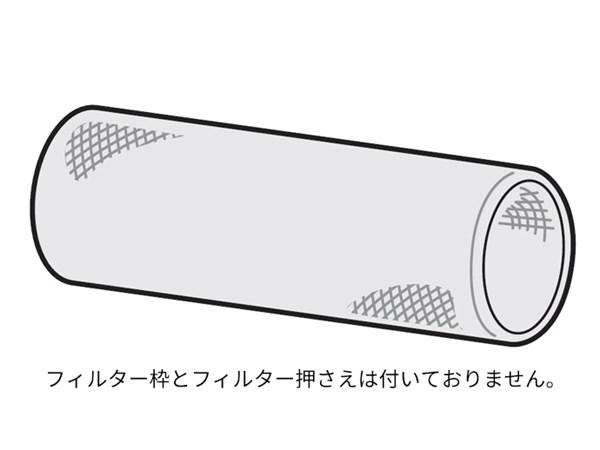fka0330206.jpg