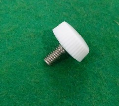 fka0580018.jpg