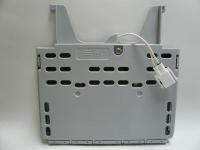 fka4100010.jpg