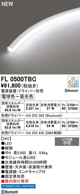 fl0500tbc.jpg