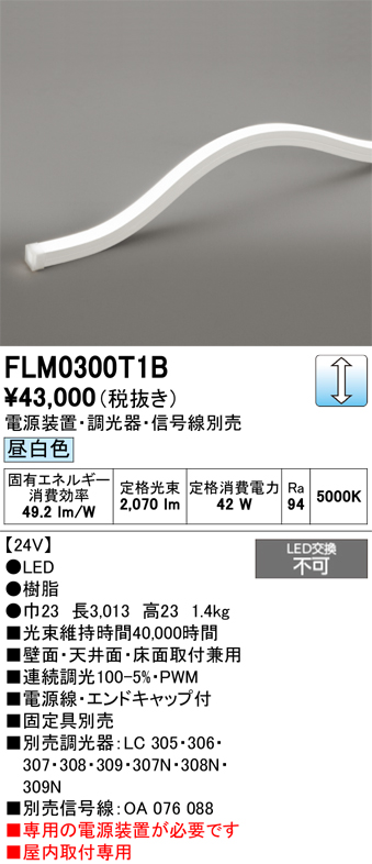 flm0300t1b.jpg