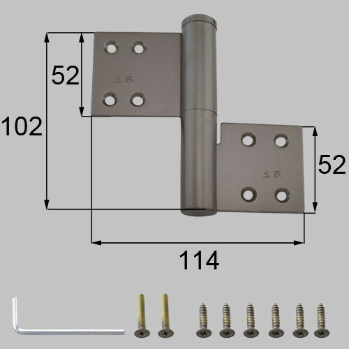 fnmb095.jpg