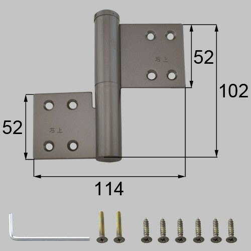 fnmb096.jpg