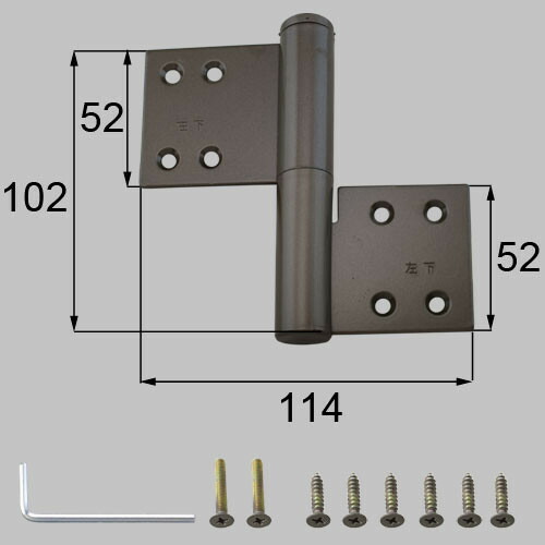 fnmb099.jpg