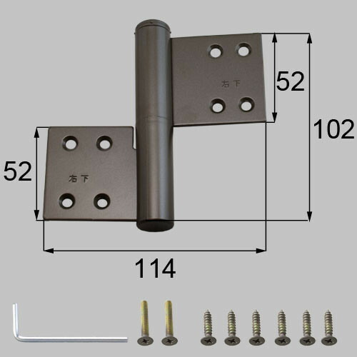 fnmb100.jpg