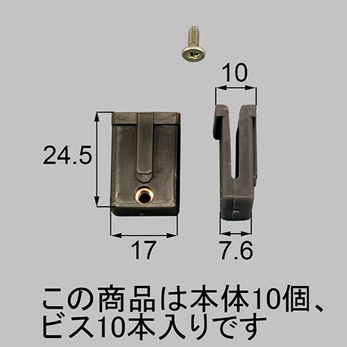 fnmb152.jpg
