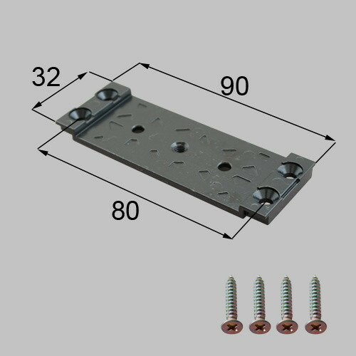 fnmb211.jpg