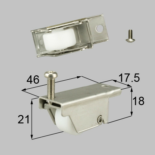fnms018.jpg