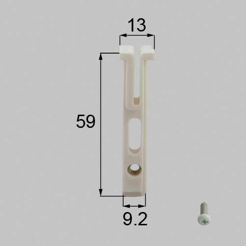 fnms083.jpg