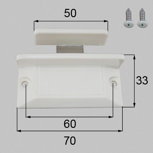 fnms118.jpg