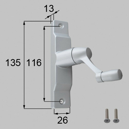 fnms189.jpg