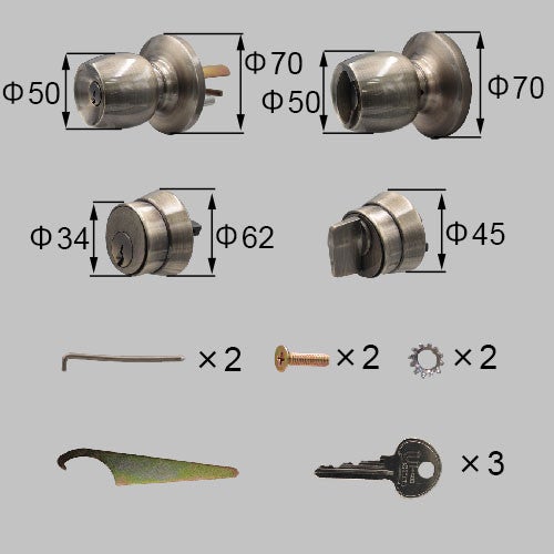 fnmz139.jpg
