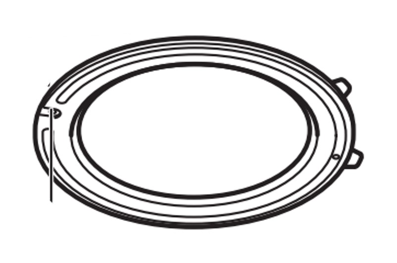 frh0130026.jpg