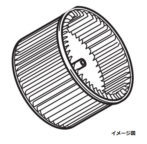 frh0860027.jpg