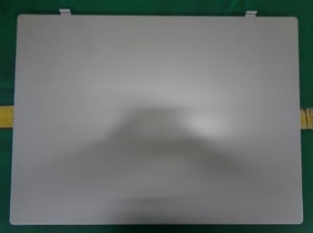 frh1460799.jpg