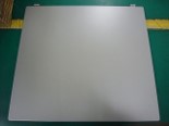 frh1460801.jpg