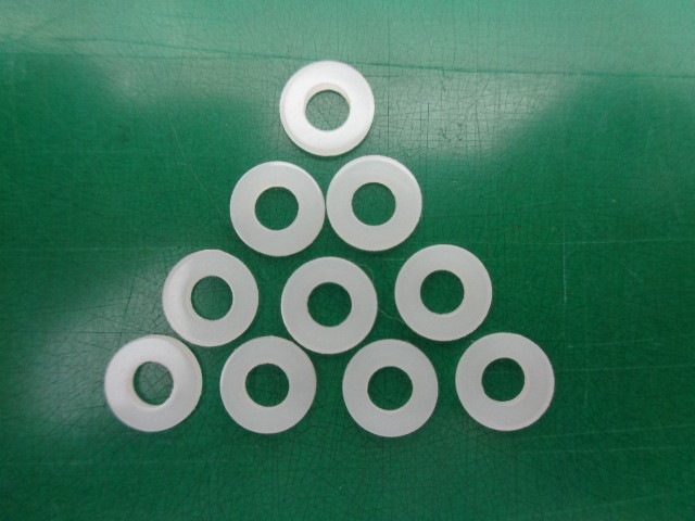 frh1520022.jpg