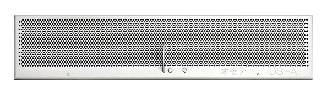 frh1630083.jpg
