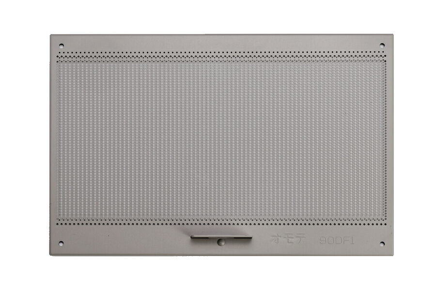 frh1630087.jpg