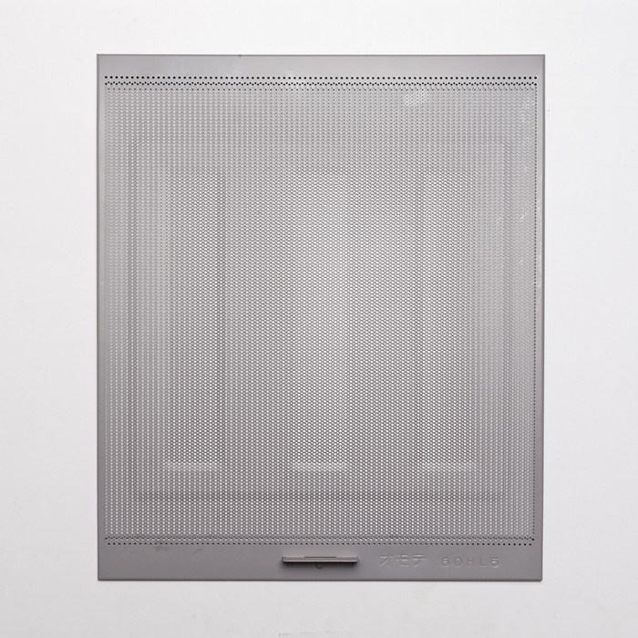 frh1630089.jpg