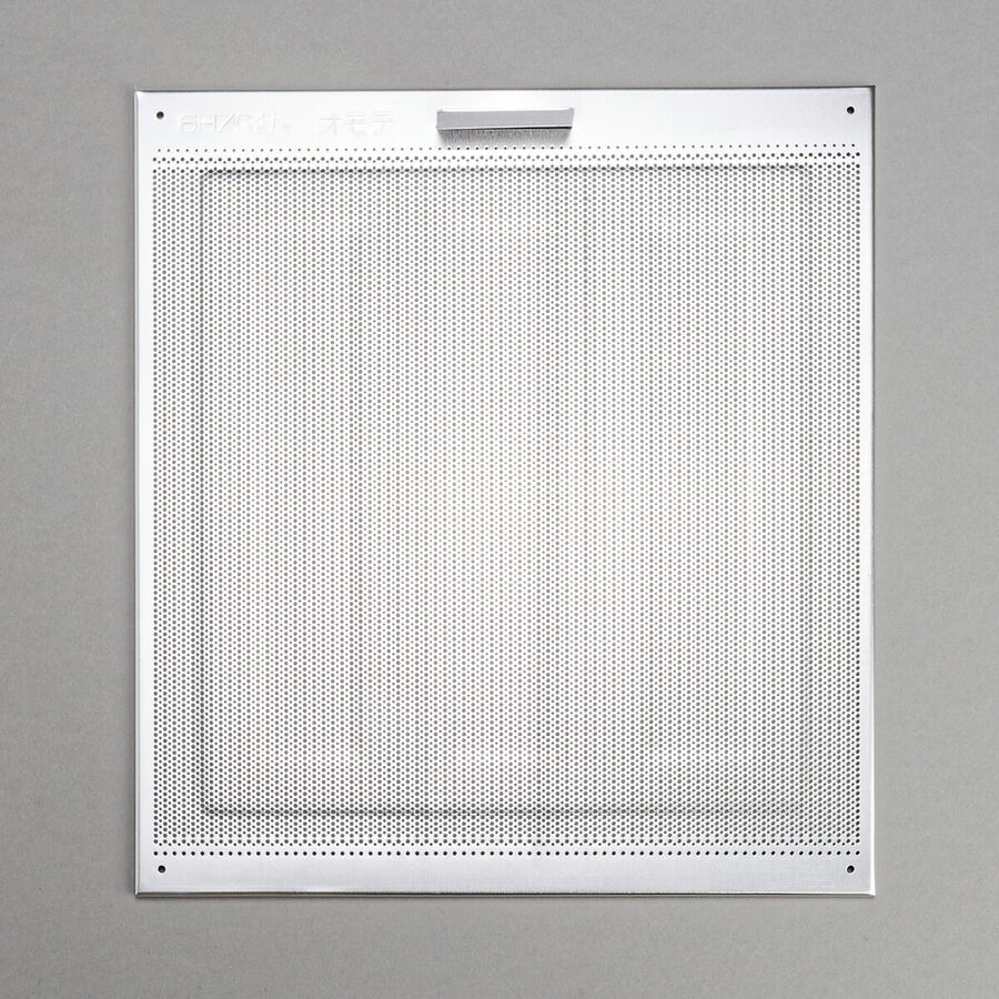 frh1630090.jpg