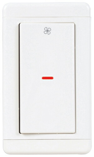 fs-08sw2.jpg
