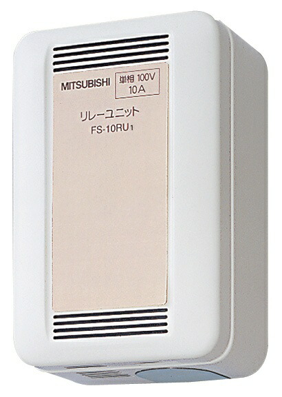 fs-10rut1_0.jpg