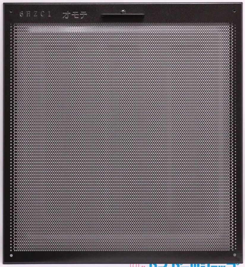 fse163r013.jpg