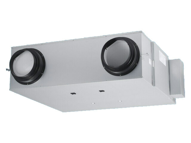 fy-01kzd10.jpg