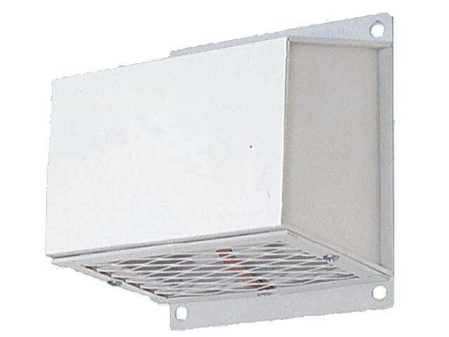 fy-04hb2bl.jpg