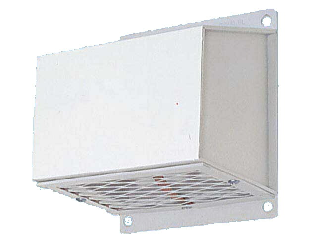 fy-06hb2bl.jpg