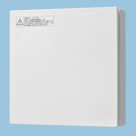 fy-08pdae9d.jpg