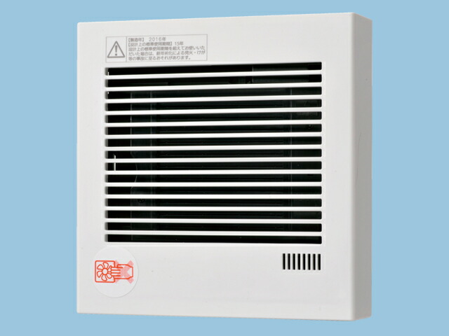 fy-08pdh9d.jpg