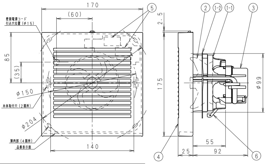 fy-08pduk9d.jpg
