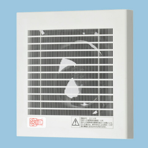 fy-08pfl9sd.jpg