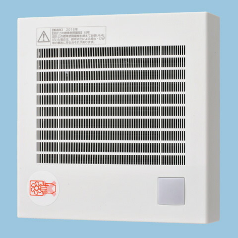 fy-08pfr9vd.jpg