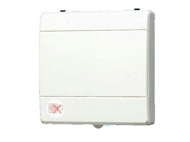 fy-08pp9d.jpg