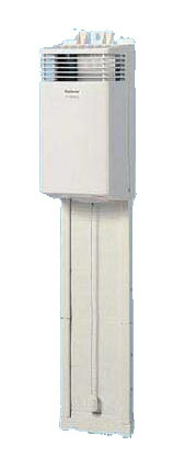 fy-08ws2.jpg