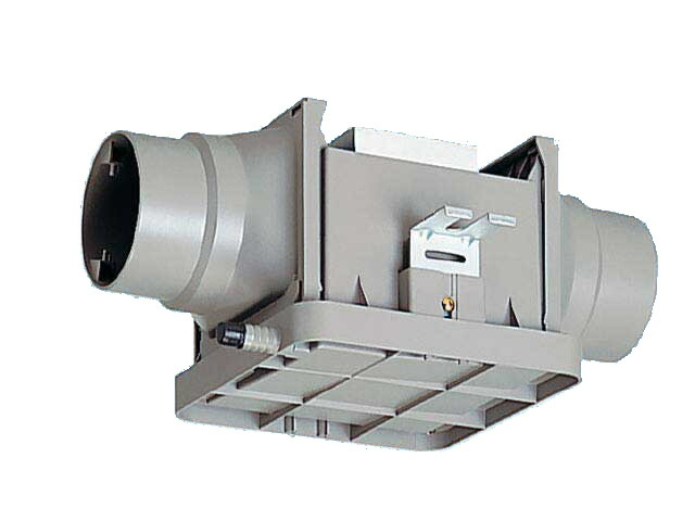 fy-12dzc1.jpg