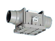 fy-12dzc1bl.jpg