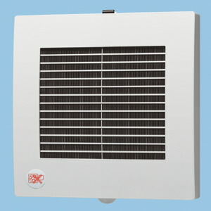 fy-12pfe9d.jpg